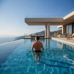 Transforming your backyard into a resort-style oasis