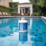 10ft swimming pool solar cover options for energy-efficient heating