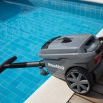 How indoor pool covers improve energy efficiency and water retention