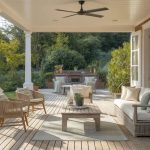 Can swimming pool bleach be used safely in residential pools?