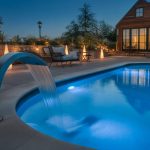 The ultimate seasonal pool maintenance checklist