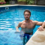 Using solar energy to heat your swimming pool efficiently
