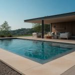 Transforming your backyard into a resort-style oasis