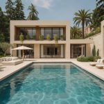 The ultimate seasonal pool maintenance checklist