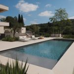 Chlorine calculator for swimming pool: ensuring the perfect balance