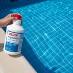 Best swimming pool filter systems for crystal-clear water
