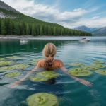 Top pool maintenance mistakes and how to avoid them