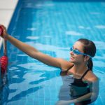 What you need to know about inox pools in modern landscaping