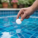 How modern pool design benefits from incorporating inox pools