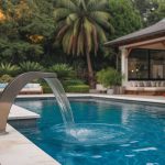 Smart pool integration: how connected technology is transforming modern pool maintenance and luxury living