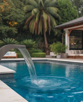 How smart pool automation is transforming maintenance, energy efficiency, and luxury outdoor living