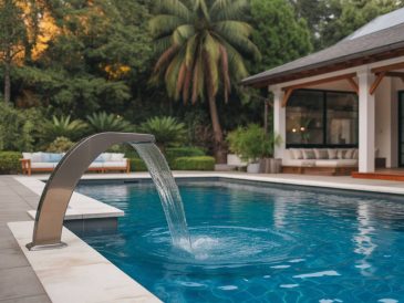 How smart pool automation is transforming maintenance, energy efficiency, and luxury outdoor living