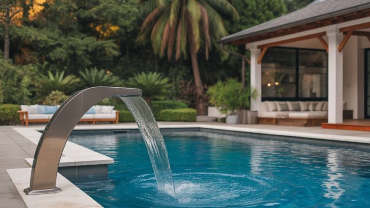 How smart pool automation is transforming maintenance, energy efficiency, and luxury outdoor living