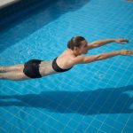 How smart pool automation is transforming maintenance, energy efficiency, and luxury outdoor living